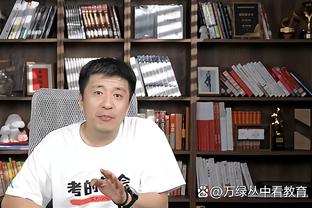 利物浦球衣销售额位列英超第一，专家：芬威非常擅于创造收益